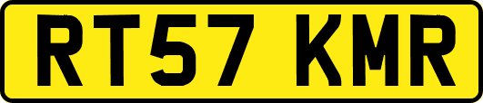 RT57KMR