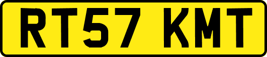 RT57KMT