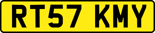 RT57KMY