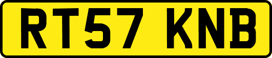 RT57KNB