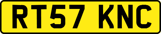 RT57KNC