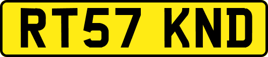 RT57KND