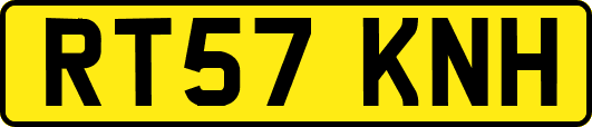 RT57KNH