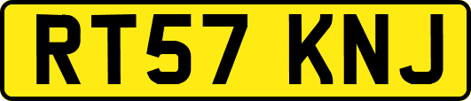 RT57KNJ