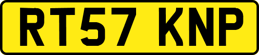 RT57KNP