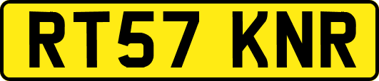 RT57KNR