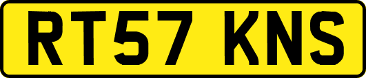 RT57KNS