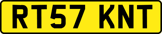 RT57KNT