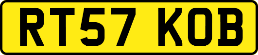 RT57KOB