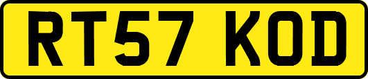 RT57KOD