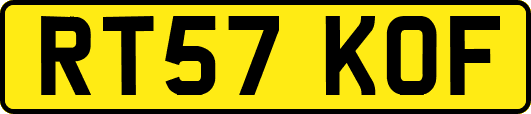 RT57KOF
