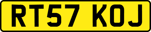 RT57KOJ
