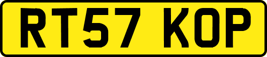 RT57KOP