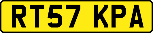 RT57KPA