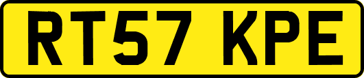 RT57KPE