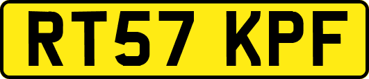 RT57KPF