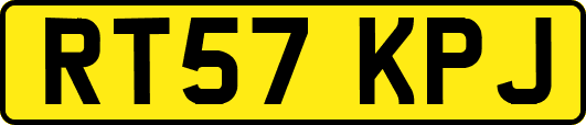 RT57KPJ