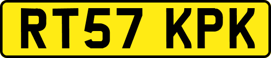 RT57KPK