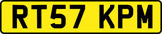 RT57KPM