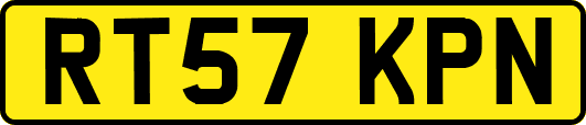 RT57KPN