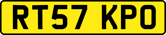 RT57KPO