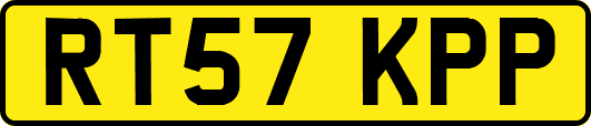 RT57KPP