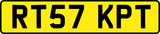 RT57KPT