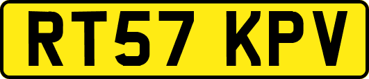 RT57KPV