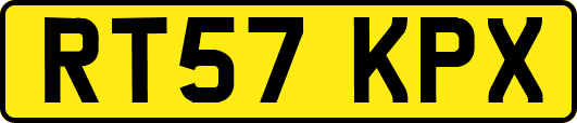 RT57KPX