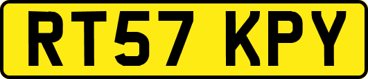 RT57KPY