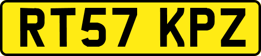 RT57KPZ