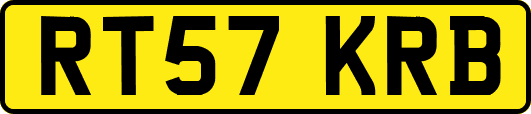 RT57KRB