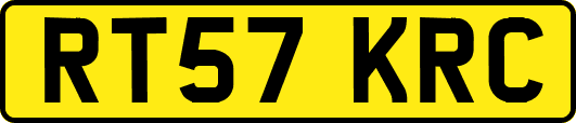 RT57KRC
