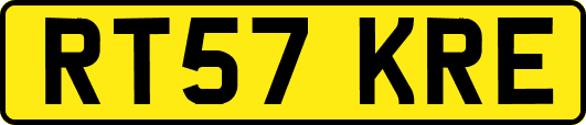 RT57KRE