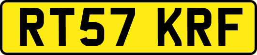 RT57KRF