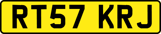 RT57KRJ