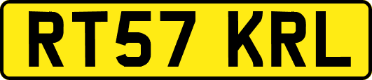 RT57KRL