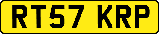 RT57KRP