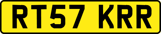 RT57KRR