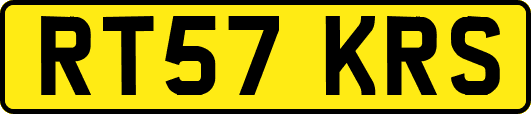 RT57KRS