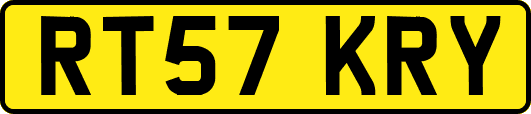 RT57KRY