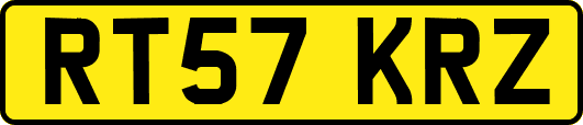 RT57KRZ