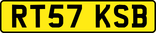 RT57KSB