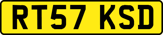 RT57KSD