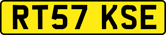 RT57KSE