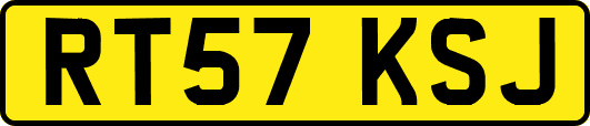 RT57KSJ