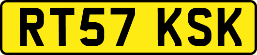 RT57KSK