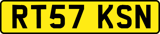 RT57KSN