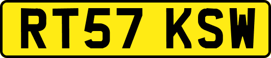 RT57KSW