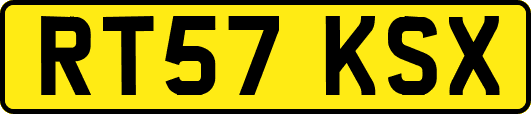 RT57KSX